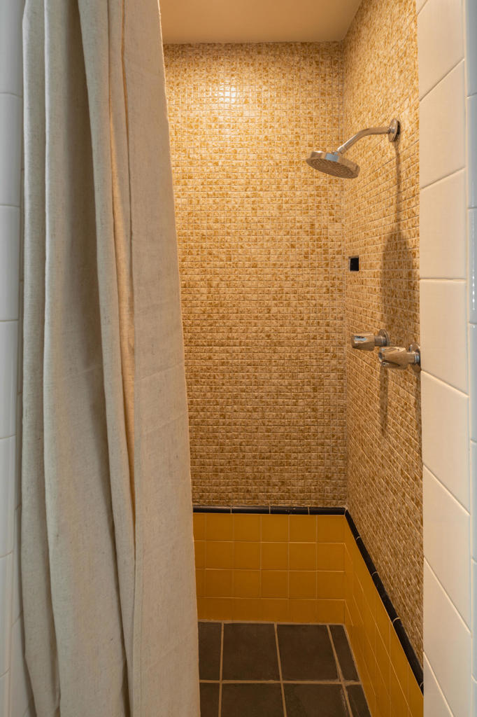 MLS #219138227PS image #13