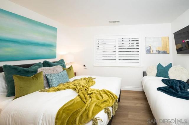 28382 Beija Flor, Valley Center CA: https://media.crmls.org/mediaz/d9a713a6-4600-4fed-b069-c31c78086088.jpg