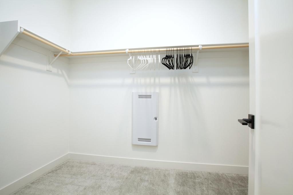 MLS #219136477DA image #17