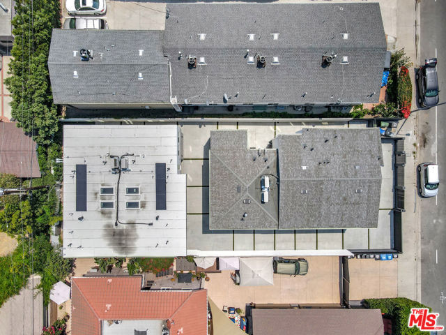 11611 Burbank Boulevard, North Hollywood CA: https://media.crmls.org/mediaz/d9a71b65-2e44-4119-b11e-0cf6c62048bd.jpg