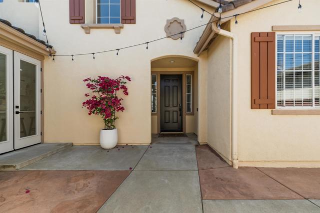 1464 Rivercrest Road, San Marcos CA: https://media.crmls.org/mediaz/d9a7250e-1fa3-41e4-b48b-3acbdaf6e18c.jpg