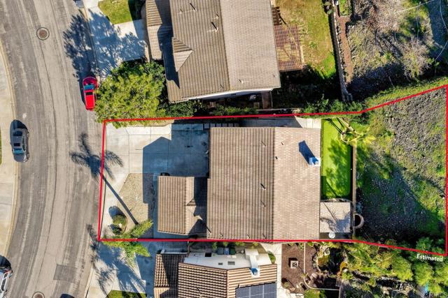 Detail Gallery Image 31 of 41 For 1379 Corte Bagalso, San Marcos,  CA 92069 - 4 Beds | 3 Baths