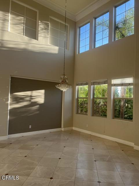 Detail Gallery Image 14 of 50 For 14810 Blue Ridge Ct, Moorpark,  CA 93020 - 5 Beds | 4 Baths