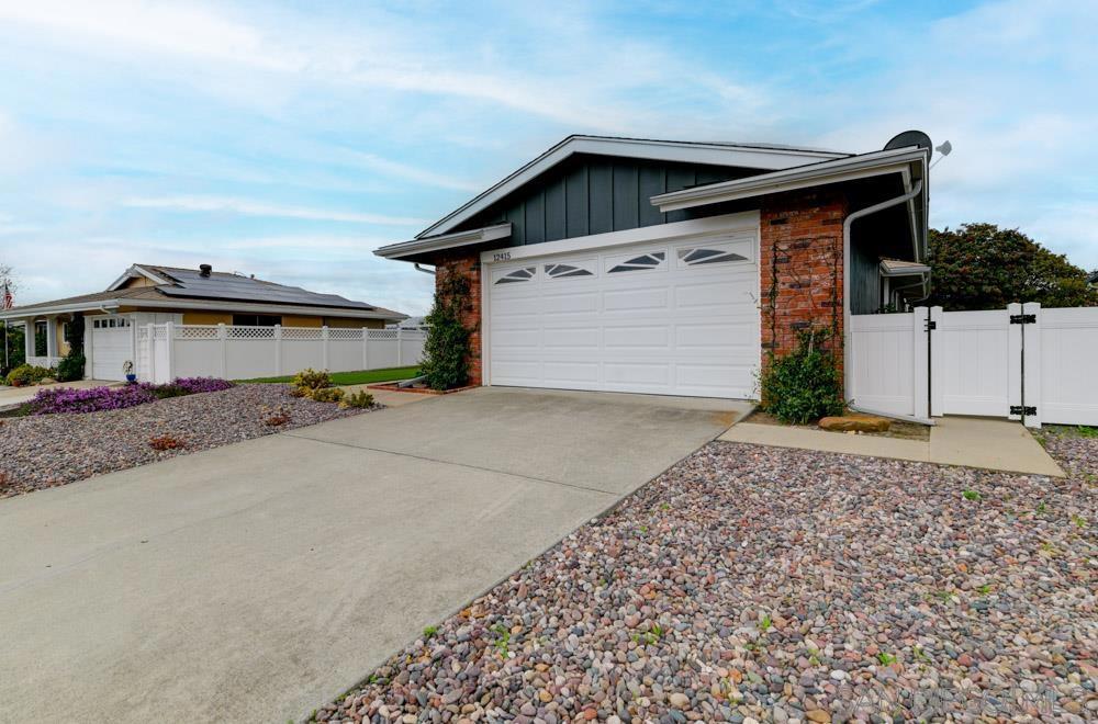 12415 Horado Road - photo 18