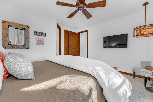 Image 24 of 56 For 83073 Shore Drive