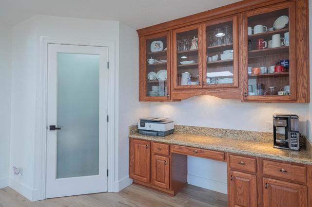 22800 Bravo Place, Salinas CA: https://media.crmls.org/mediaz/d9a73866-f176-4690-9287-6f71b68d5ff5.jpg