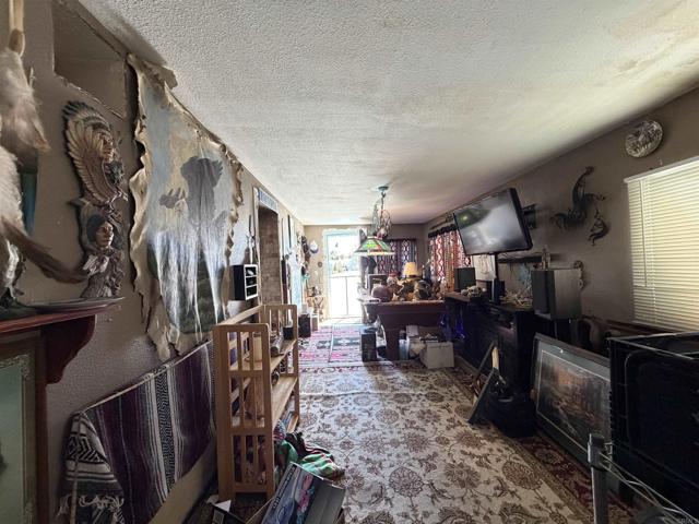 Detail Gallery Image 21 of 26 For 2150 S San Jacinto Ave Spc 20,  San Jacinto,  CA 92583 - 1 Beds | 1 Baths