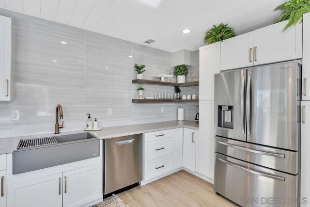 Image 12 of 44 For 50 Montego Ct