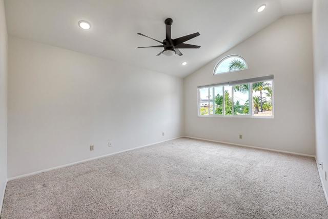 Detail Gallery Image 16 of 35 For 31202 Enfield Ln, Temecula,  CA 92591 - 5 Beds | 3 Baths