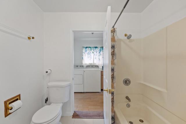 1760 48th Avenue, Capitola CA: https://media.crmls.org/mediaz/d9a78ba1-d106-4cfa-ad21-047cd07ac978.jpg
