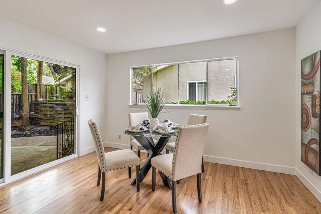 5010 Rio Vista Avenue, San Jose CA: https://media.crmls.org/mediaz/d9a78dad-ad35-43f8-a5f9-8f73c12a6fef.jpg