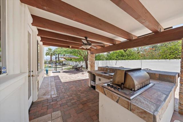 78925 Starlight Lane, Bermuda Dunes CA: https://media.crmls.org/mediaz/d9a79964-4946-4931-83aa-ddb50db89a7e.jpg