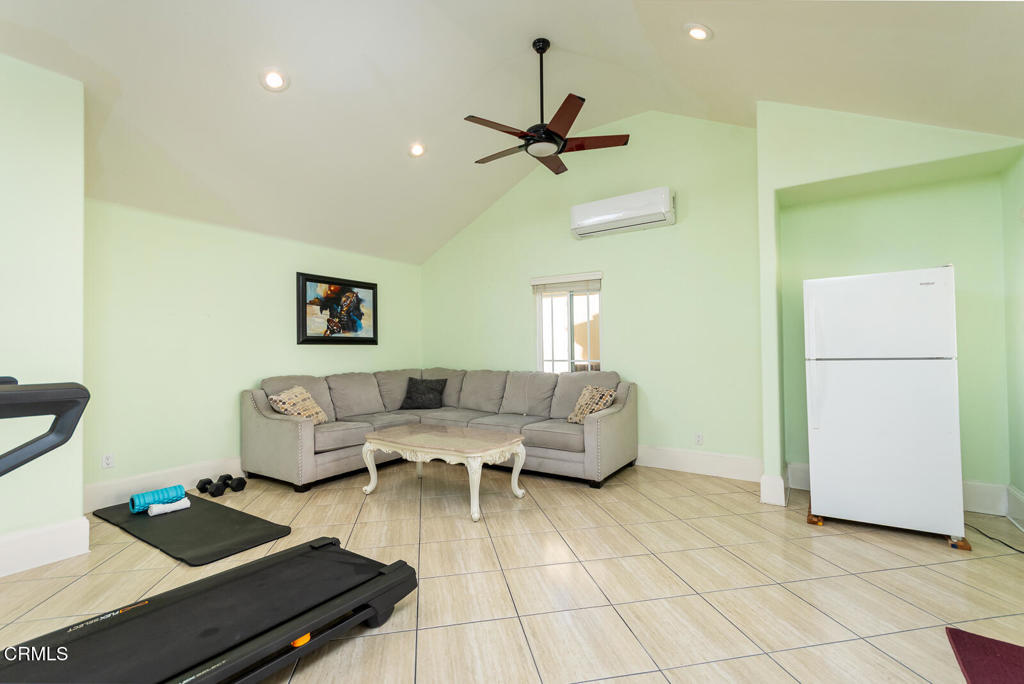 MLS #P1-25158 image #58