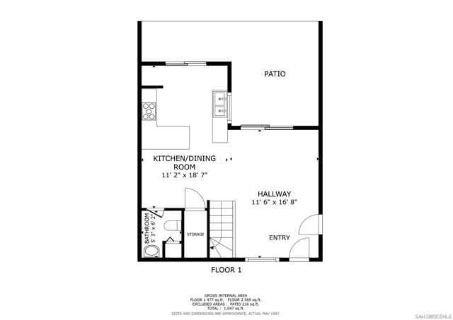 1225 N Broadway, Escondido CA: https://media.crmls.org/mediaz/d9a7bc68-cbbf-43de-8643-4b42d8eb8352.jpg