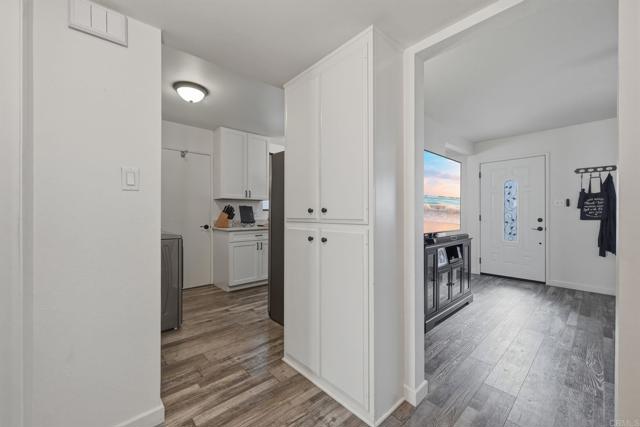 Detail Gallery Image 20 of 39 For 3176 Isabella Dr, Oceanside,  CA 92056 - 2 Beds | 2 Baths