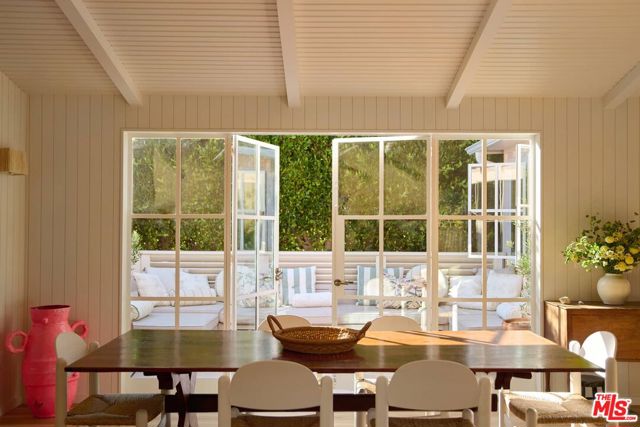 212 Paradise Cove Road, Malibu CA: https://media.crmls.org/mediaz/d9a7d761-7c4a-4d3a-9fa1-2ca59a7be9a3.jpg