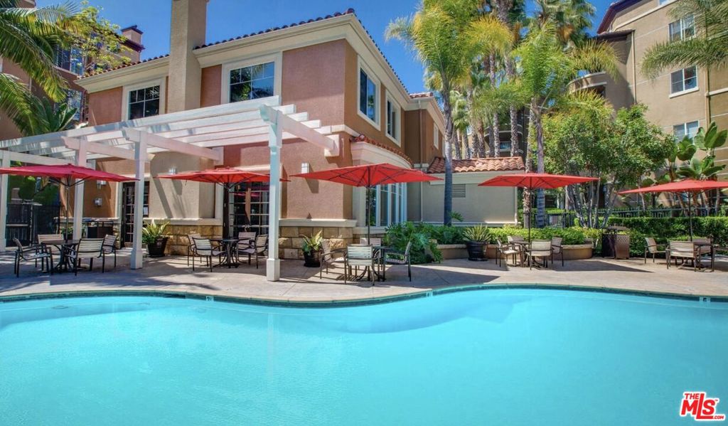 5553 W 6th Street #2-214
