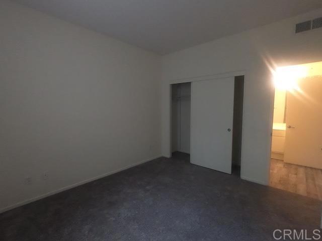 Detail Gallery Image 23 of 33 For 1355 Nicolette Ave, Chula Vista,  CA 91913 - 3 Beds | 2 Baths