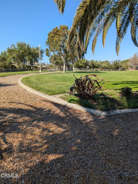 4256 Tradewinds Drive, Oxnard CA: https://media.crmls.org/mediaz/d9a80adf-d9f1-4100-bc78-c85ad302b8c5.jpg