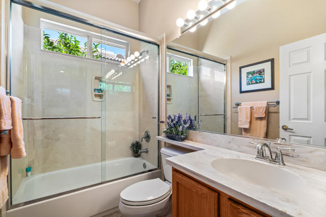 Image 30 of 60 For 43318 Heritage Palms Drive