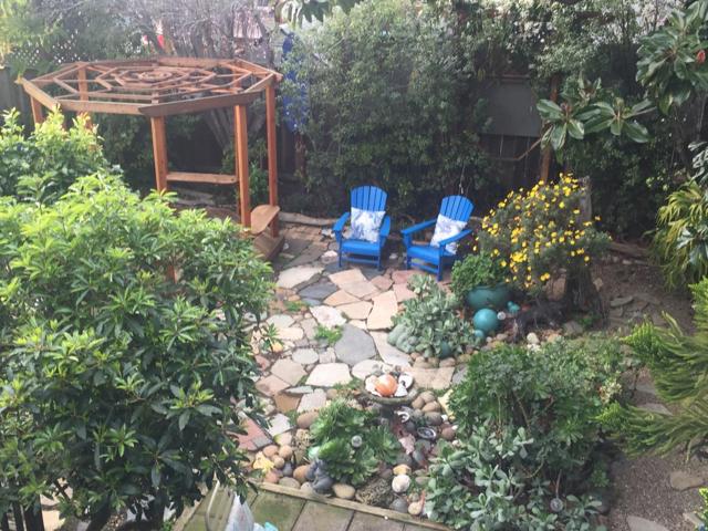 4355 Opal Cliff Drive, Santa Cruz CA: https://media.crmls.org/mediaz/d9a81a49-8b12-4c76-b13f-e66fbc00a41f.jpg
