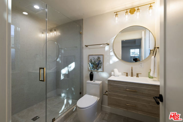 1203 N Vista Street, West Hollywood CA: https://media.crmls.org/mediaz/d9a81ebb-a4fc-4e53-8088-4796d40c8a1f.jpg