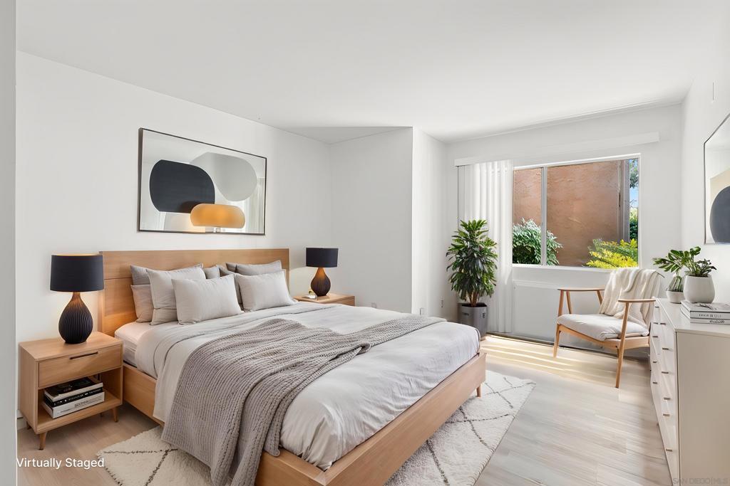 10225 Caminito Cuervo - photo 7