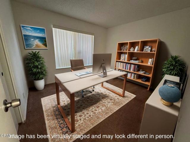 207 Arapaho Street, Ventura CA: https://media.crmls.org/mediaz/d9a852bb-bf86-4d55-9a7b-3563f12f5283.jpg