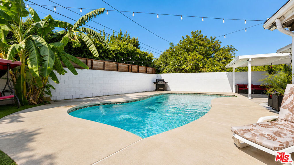 MLS #26859941 image #41