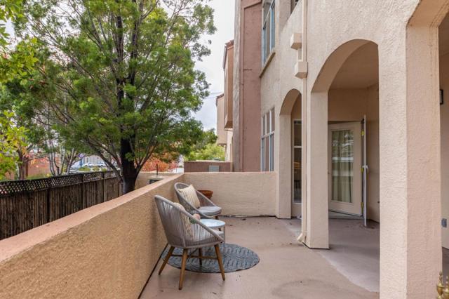 1951 Ofarrell Street, San Mateo CA: https://media.crmls.org/mediaz/d9a8b64a-5835-4a64-b3a0-9a205259c201.jpg