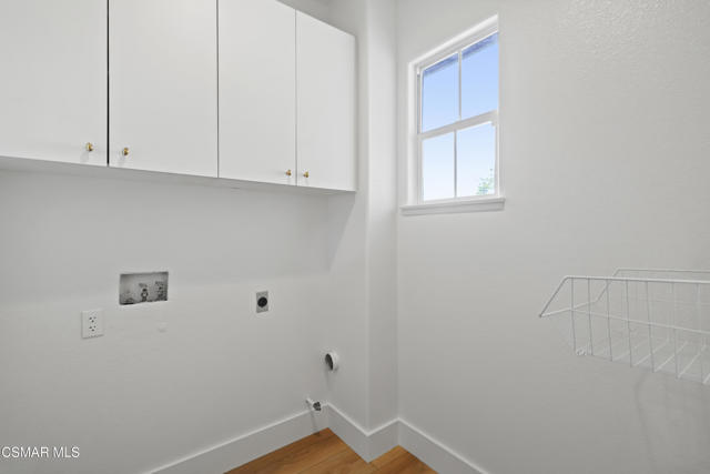 657 Via Vista Vista, Newbury Park CA: https://media.crmls.org/mediaz/d9a8b97d-c299-40d8-8a9b-82e6a05d97e7.jpg
