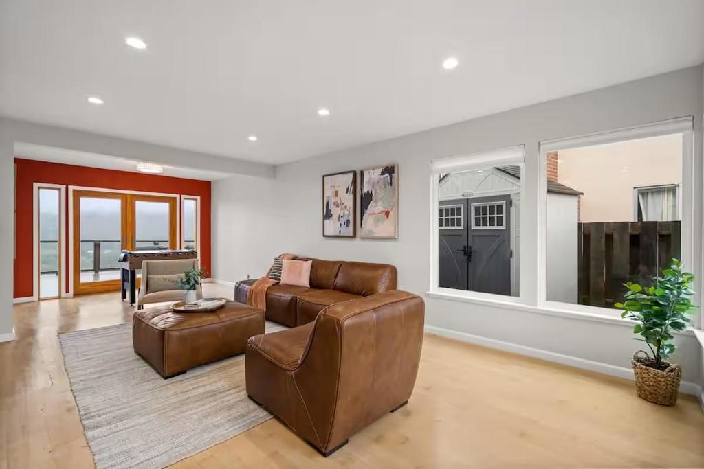 D9A8Ca26 36Eb 4946 Af8C A69161468D89 63 Kathleen Court, Pacifica, Ca 94044 &Lt;Span Style='BackgroundColor:transparent;Padding:0Px;'&Gt; &Lt;Small&Gt; &Lt;I&Gt; &Lt;/I&Gt; &Lt;/Small&Gt;&Lt;/Span&Gt;