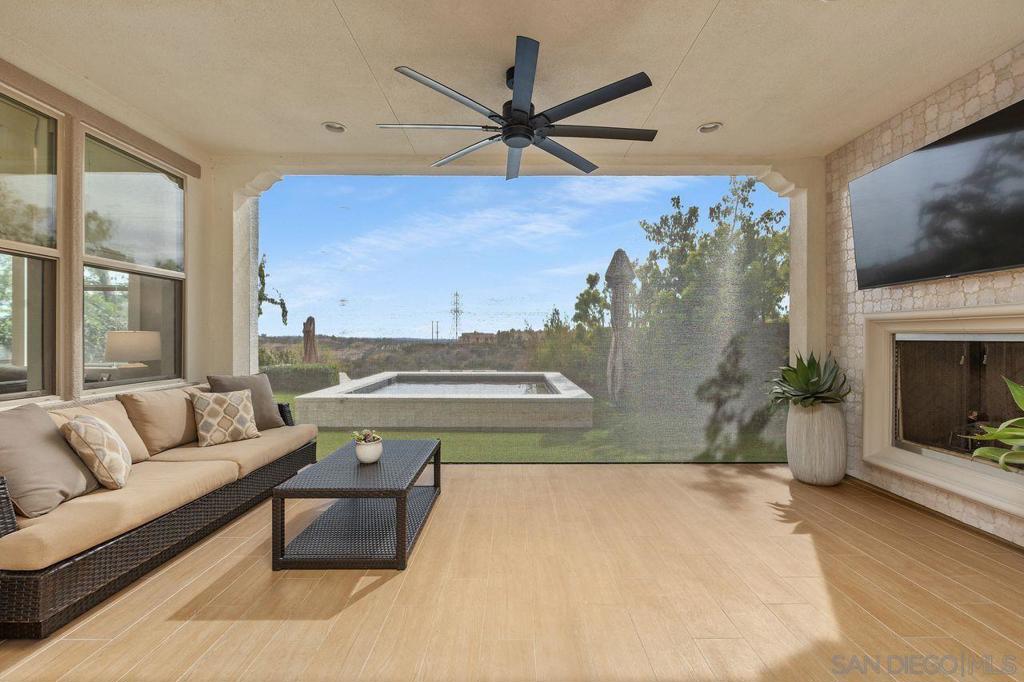 15887 Atkins Pl - photo 12