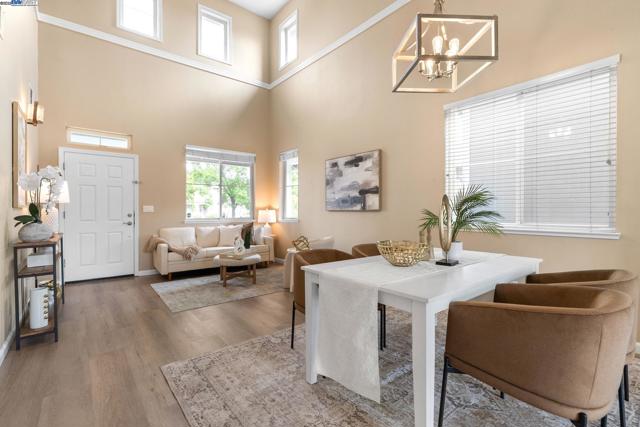 Image 10 of 60 For 6953 Bear Creek Dr