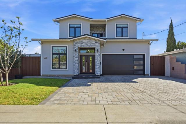 43141 Continental Drive, Fremont CA: https://media.crmls.org/mediaz/d9a8dd82-3450-4b2b-afe4-9ef763f8da2d.jpg