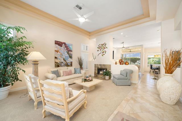 50075 Doral Street, La Quinta CA: https://media.crmls.org/mediaz/d9a8e76a-e1af-43fe-8559-d96671352ae3.jpg