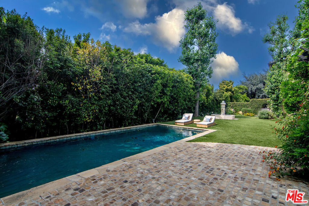 MLS #26848559 image #43