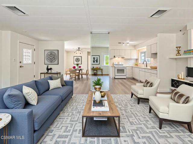 27 Irena Avenue, Camarillo CA: https://media.crmls.org/mediaz/d9a91ab5-af64-44a1-bed2-a022df332a75.jpg
