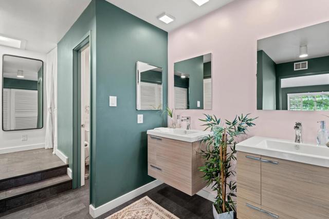 95 High Meadow Lane, Carmel CA: https://media.crmls.org/mediaz/d9a93b11-f62e-4d02-90d9-d1be67730d30.jpg