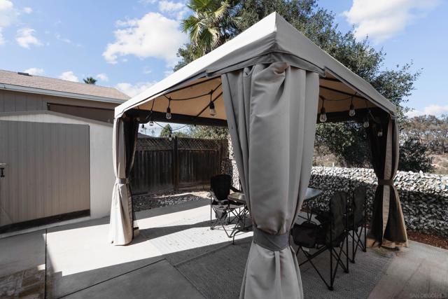 2750 WheatStone, San Diego CA: https://media.crmls.org/mediaz/d9a93f03-deac-49a8-8c36-623016c19935.jpg