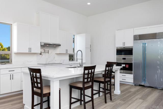 Home for Sale in Fallbrook