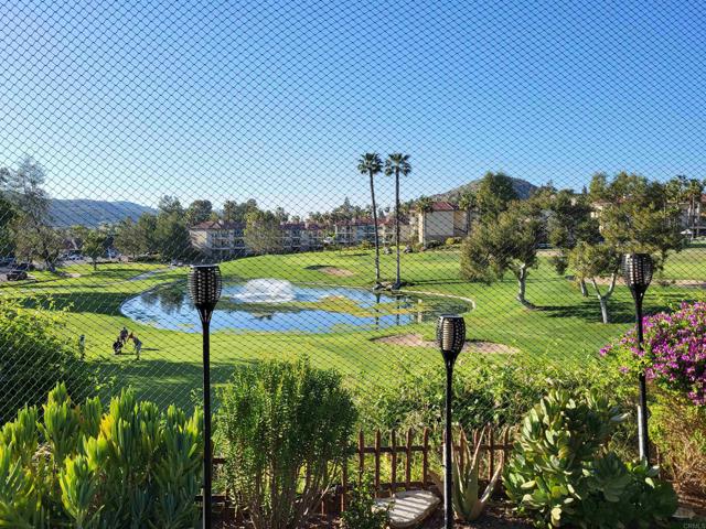 Detail Gallery Image 47 of 63 For 8975 Lawrence Welk Dr Spc 199,  Escondido,  CA 92026 - 3 Beds | 2 Baths