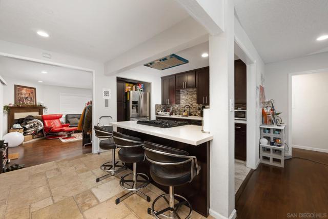 346 El Monte Rd, El Cajon CA: https://media.crmls.org/mediaz/d9a98b36-9475-41fb-a7d7-1b520a9c8465.jpg