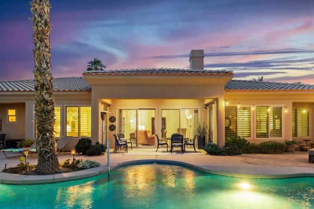 49700 Althea Court, La Quinta CA: https://media.crmls.org/mediaz/d9a99626-bb05-42dc-a1dc-018b37677297.jpg