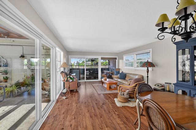Detail Gallery Image 7 of 30 For 3621 S Vista Campana #102,  Oceanside,  CA 92057 - 2 Beds | 2 Baths