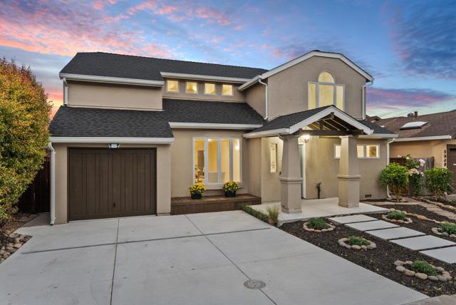 1545 Escalona Drive, Santa Cruz CA: https://media.crmls.org/mediaz/d9a9a77d-ba5f-4214-8986-00f07efc5590.jpg