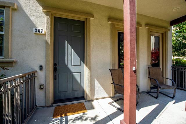 347 Bella Ridge Terrace, San Jose CA: https://media.crmls.org/mediaz/d9a9a8b6-e488-4681-a34a-4722eba3e126.jpg