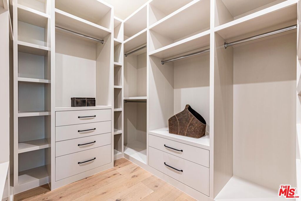 MLS #25528909 img 25