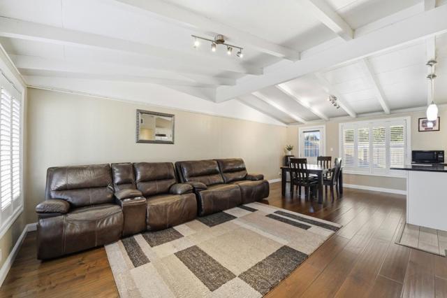 1101 Palamos Avenue, Sunnyvale CA: https://media.crmls.org/mediaz/d9a9b485-f4f9-4ca2-bc47-0520f0f4a616.jpg