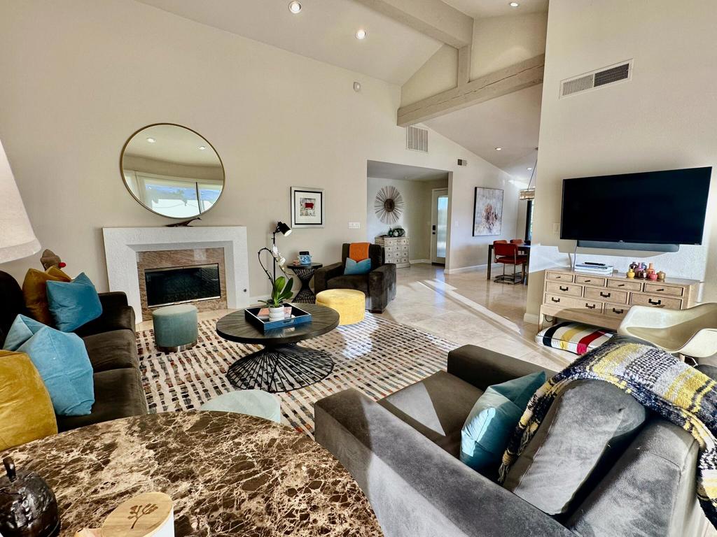 MLS #219121148DA img 16